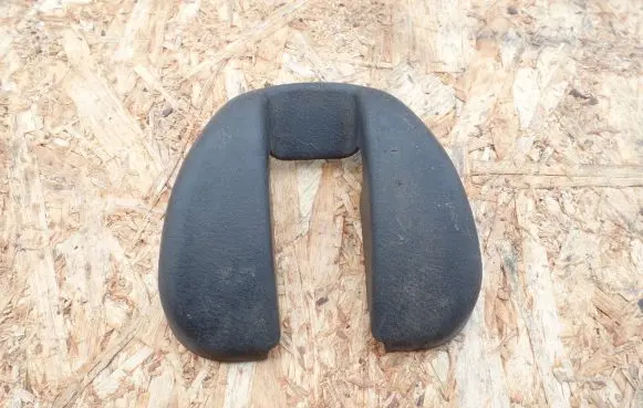 Honda FR-V Other interior part 82982SJD0030