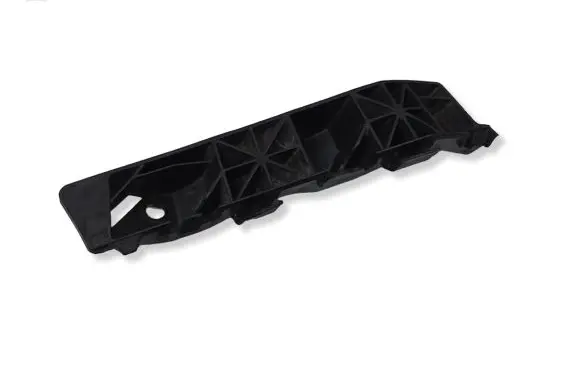 KIA Sportage Front bumper mounting bracket 86516F1000