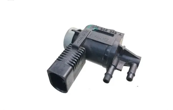 Audi Q5 SQ5 Turbo solenoid valve 1K0906283A