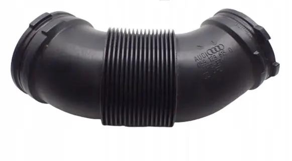 Audi A7 S7 4G Air intake duct part 059129615Q