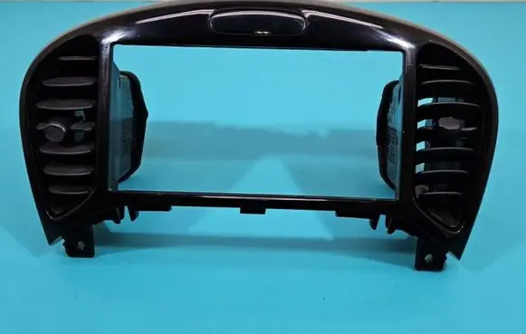 Nissan Juke I F15 Panel trim 687511KE0A IMPRK1359630
