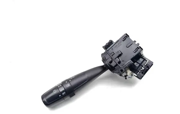 Indicator stalk