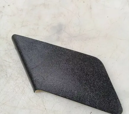 Audi A6 S6 C6 4F Other interior part 8E0882328 2100128R