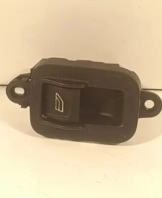 Volvo XC60 Electric window control switch 30773978 03453407