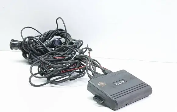 Volkswagen Golf IV Parking PDC control unit/module
