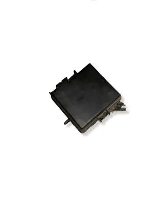 KIA Sportage Fuse box set 91941F1541