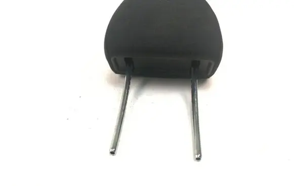 BMW 5 E60 E61 Front seat headrest 
