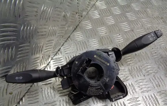 Ford Fiesta Headlight wiper switch 2S6T-14A664-AB