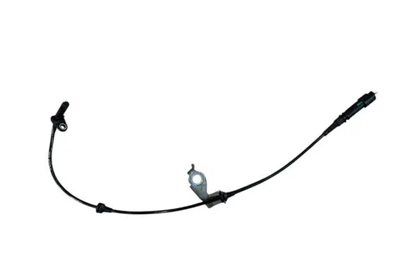 BMW X5 F15 ABS brake wheel speed sensor 6771776 34526771776