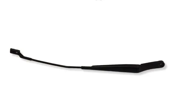 Volkswagen PASSAT B8 Front wiper blade arm 3G1955410
