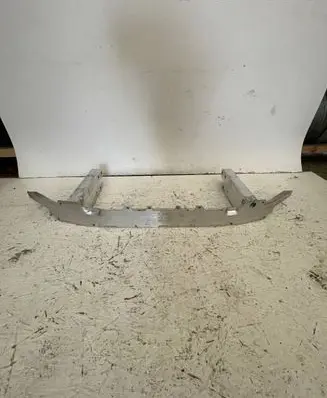 BMW X3 G01 Front axle beam 