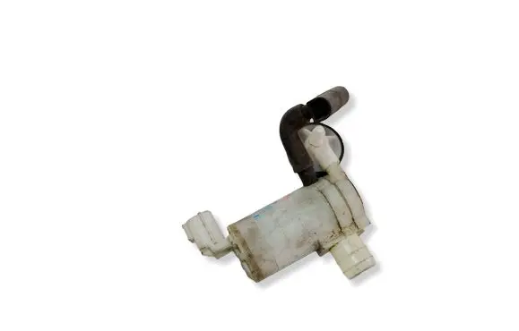 Mazda 2 Wiper motor 2224663A