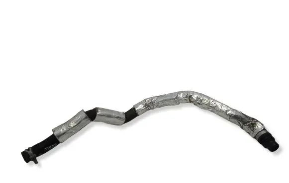 Volvo XC40 Electric car engine cooling hoses/pipes 32138747