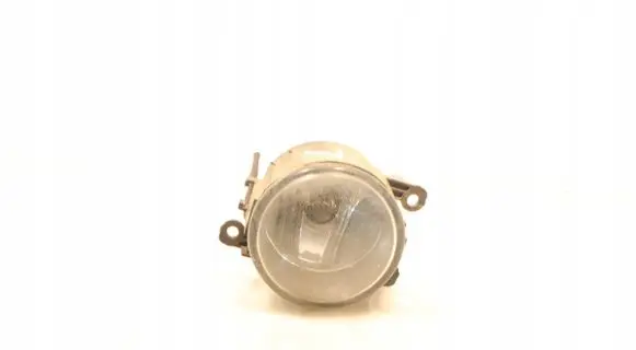 Renault Megane III Front fog light 8200074008