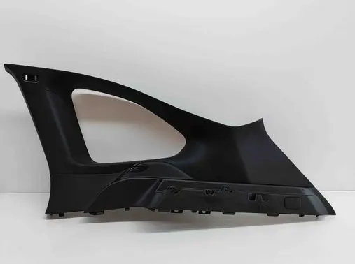 BMW X1 F48 F49 (C) pillar trim 7332828 8065088
