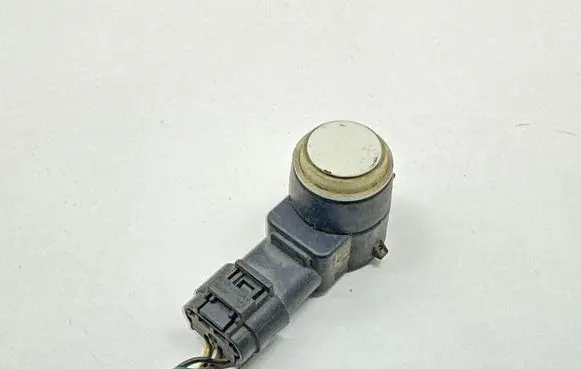 Mercedes-Benz S W221 Parking PDC sensor A2215420417