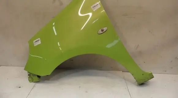 Fender