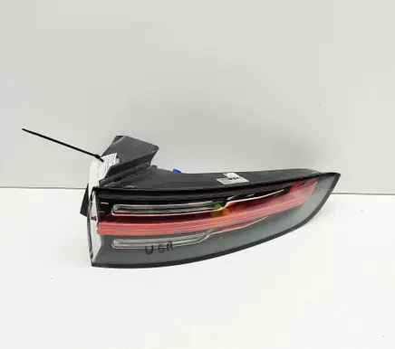 Porsche Cayenne (9Y0 9Y3) Rear/tail lights 9Y0945096G
