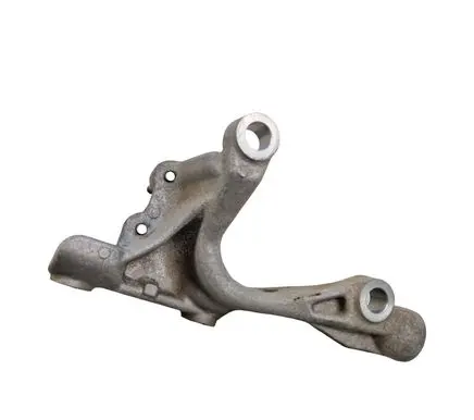 Ford Edge II Driveshaft support bearing bracket F2GW3K305 F2GW3K305AA GUFSA