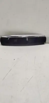 Audi A6 S6 C6 4F Front door handle cover 4F0839239