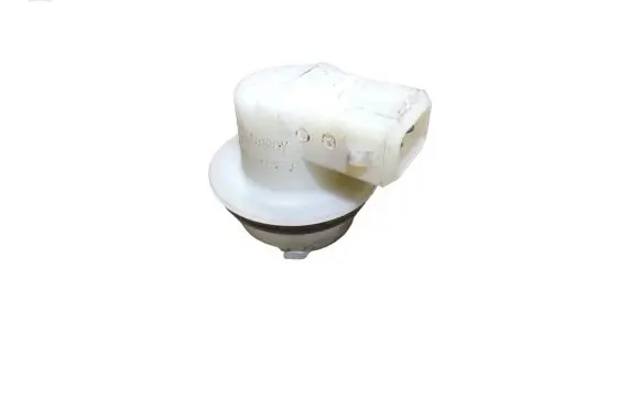 Sensor