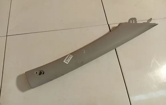 KIA Ceed (C) pillar trim 858121H000 85812-1H000