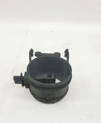 Mercedes-Benz E A207 Mass air flow meter A2721412040 A2730940948