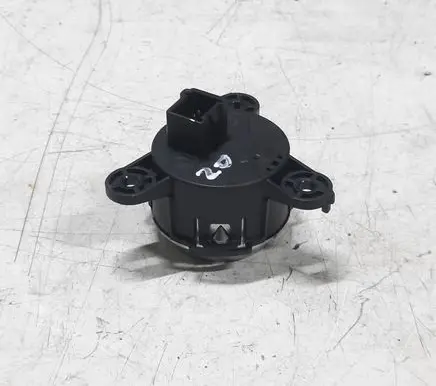 Alfa Romeo 159 Engine start stop button switch 153041426