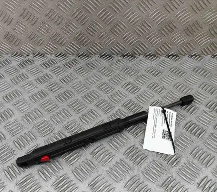 Mercedes-Benz S C217 Front bonnet/hood damper/strut A2229800164