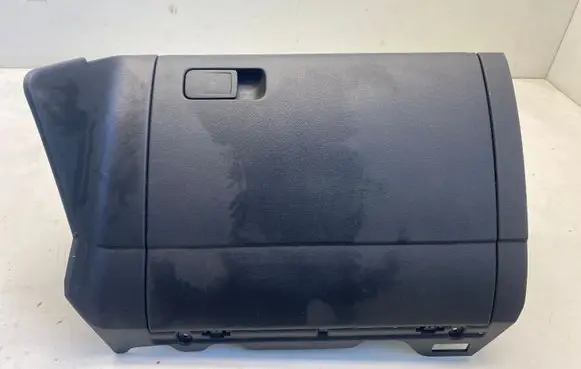 Volkswagen Golf VII Glove box set 5G1857290K