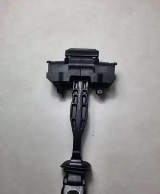 BMW X5 G05 Rear door check strap stopper 7431278