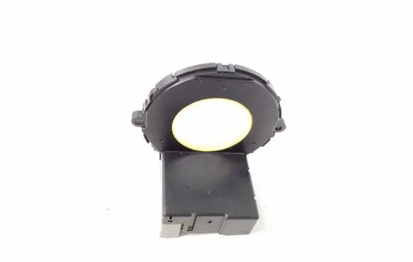 Lexus GS 300 350 430 450H Steering angle sensor 8924530080