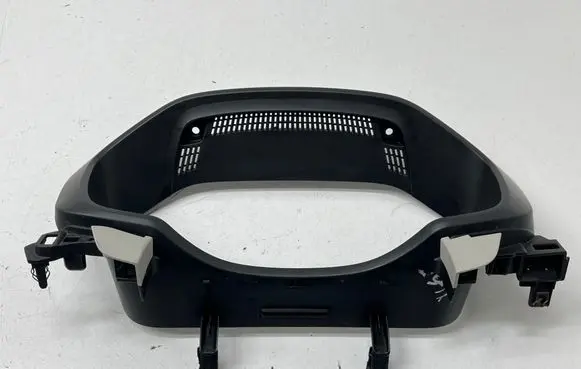 Volvo XC60 Dashboard trim 31417592