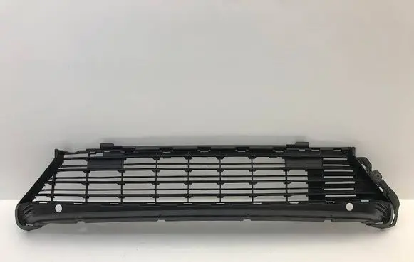 Opel Combo E Front bumper lower grill 9818196480 9818196780