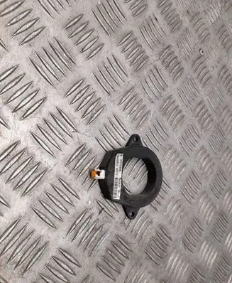 Interior comfort aerial antenna