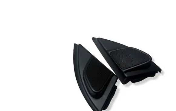 Volvo XC60 Front door high frequency speaker 30781066