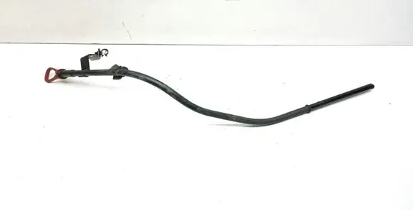 BMW X3 E83 Oil level dip stick 