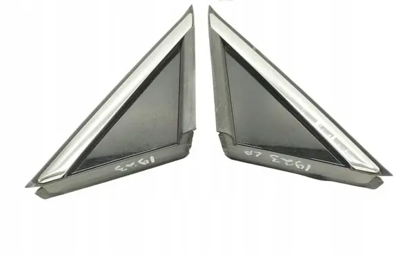 Peugeot 3008 I Other interior part 96842432XY