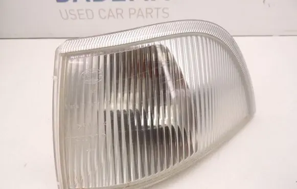 Volvo S40, V40 Front indicator light 30806986 D179