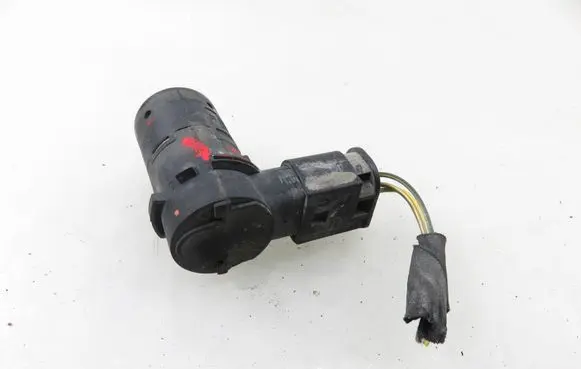 BMW 5 E60 E61 Parking PDC sensor 6989105