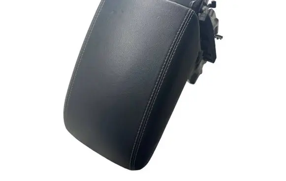 Audi Q5 SQ5 Armrest 8R0864283 113413