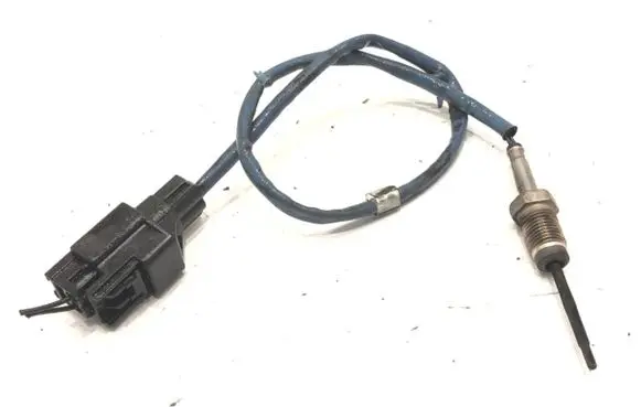 Ford Transit Courier Exhaust gas temperature sensor H1B1-12B591-BB