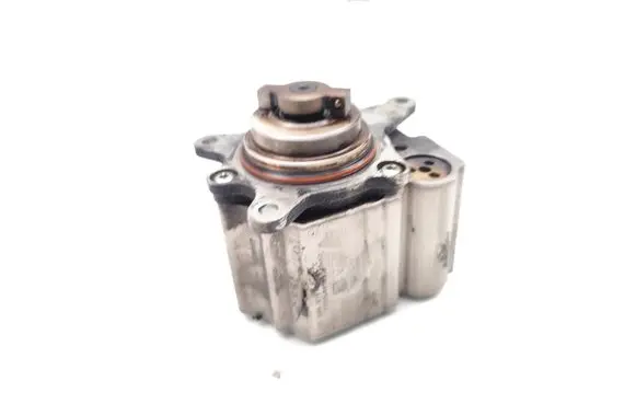 Peugeot RCZ Fuel injection high pressure pump 7588879