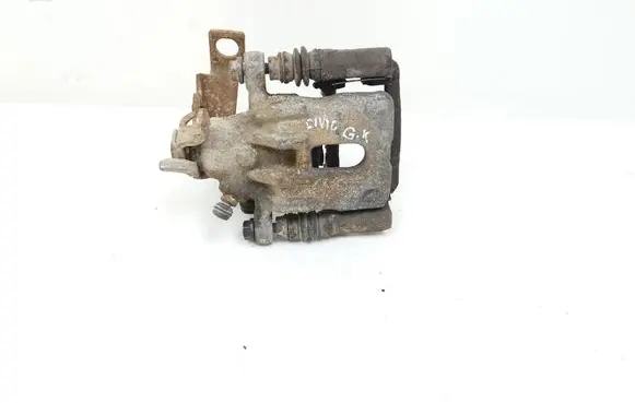 Honda Civic Rear brake caliper