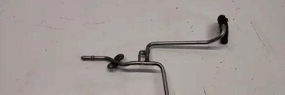 Audi A3 S3 8P Fuel line pipe 03L201360AC
