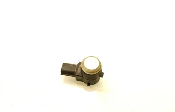 Parksensor PDC