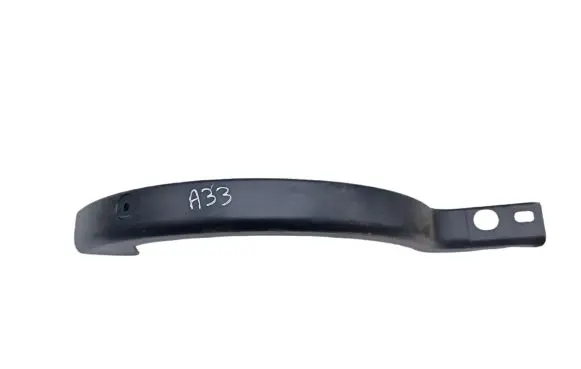 Lexus IS 220D-250-350 Other trunk/boot trim element 6457253020