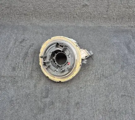 Audi A4 S4 B6 8E 8H Airbag slip ring squib (SRS ring) 8E0953541C