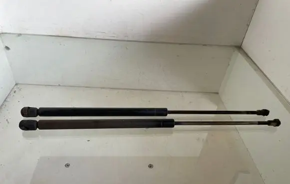 Audi A3 S3 8L Tailgate/trunk strut/damper