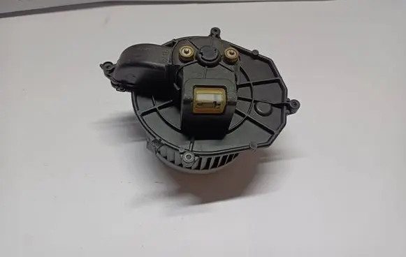 Citroen Berlingo Heater fan/blower 5E2228200